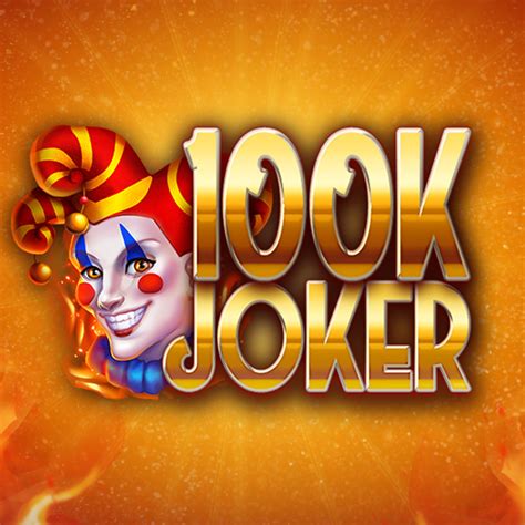 Joker Fortune Slot Grátis